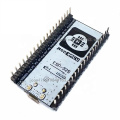 Nodemcu-32s Lua WiFi IOT development board serial WiFi